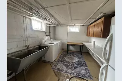 721 N 20th Avenue E, Duluth, MN 55812 - Photo 16