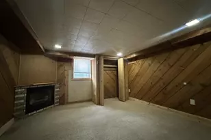 721 N 20th Ave E, Duluth, MN 55812 - Photo 14