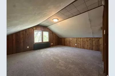 721 N 20th Avenue E, Duluth, MN 55812 - Photo 12