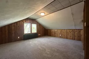 721 N 20th Ave E, Duluth, MN 55812 - Photo 12