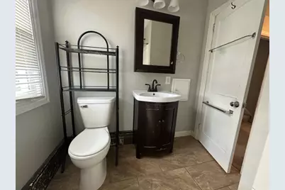 721 N 20th Avenue E, Duluth, MN 55812 - Photo 10