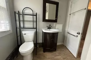 721 N 20th Ave E, Duluth, MN 55812 - Photo 10