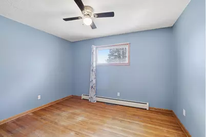 720 N Birch Street, Royalton, MN 56373 - Photo 26