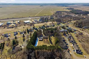 720 N Birch St, Royalton, MN 56373 - Photo 8