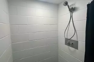 720 N Birch St, Royalton, MN 56373 - Photo 30