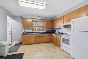 720 N Birch St, Royalton, MN 56373 - Photo 24