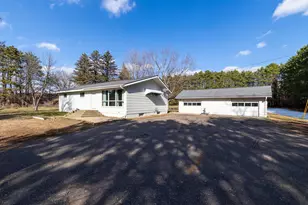 720 N Birch St, Royalton, MN 56373 - Photo 10