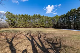 720 N Birch St, Royalton, MN 56373 - Photo 16