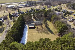 720 N Birch St, Royalton, MN 56373 - Photo 6