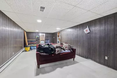 720 N Birch Street, Royalton, MN 56373 - Photo 34