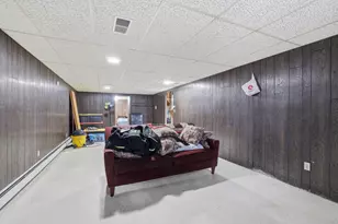 720 N Birch St, Royalton, MN 56373 - Photo 34