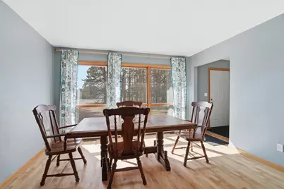 720 N Birch Street, Royalton, MN 56373 - Photo 18