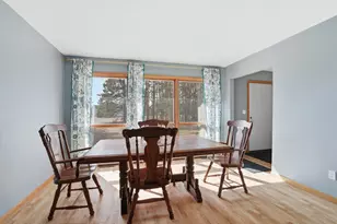 720 N Birch St, Royalton, MN 56373 - Photo 18