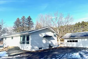 720 N Birch St, Royalton, MN 56373 - Photo 1