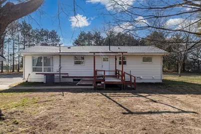 720 N Birch Street, Royalton, MN 56373 - Photo 14