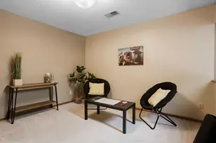 13244 Aberdeen St NE, Blaine, MN 55449 - Photo 10