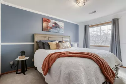 13244 Aberdeen Street NE #13, Blaine, MN 55449 - Photo 20