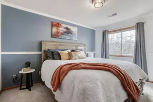 13244 Aberdeen St NE, Blaine, MN 55449 - Photo 20