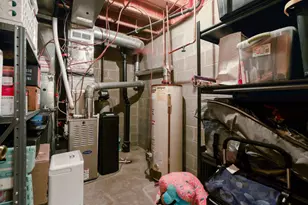 13244 Aberdeen St NE, Blaine, MN 55449 - Photo 24