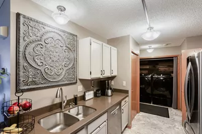 13244 Aberdeen Street NE #13, Blaine, MN 55449 - Photo 8