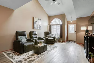 13244 Aberdeen Street NE #13, Blaine, MN 55449 - Photo 2