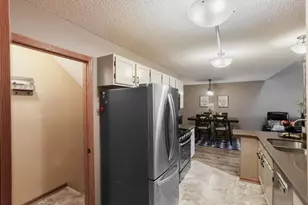 13244 Aberdeen St NE, Blaine, MN 55449 - Photo 8