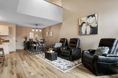 13244 Aberdeen Street NE #13, Blaine, MN 55449 - Photo 1