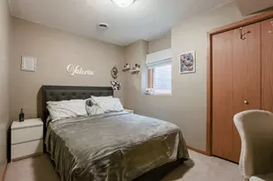 13244 Aberdeen St NE, Blaine, MN 55449 - Photo 16