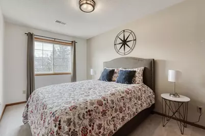 13244 Aberdeen Street NE #13, Blaine, MN 55449 - Photo 18