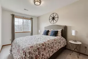 13244 Aberdeen St NE, Blaine, MN 55449 - Photo 18