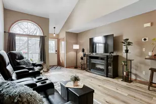 13244 Aberdeen St NE, Blaine, MN 55449 - Photo 4