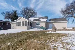 1116 10th St, Gaylord, MN 55334 - Photo 36