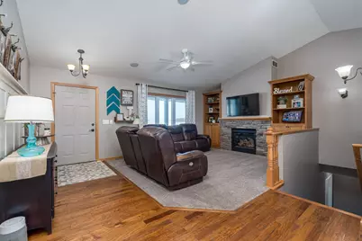 1116 10th Street, Gaylord, MN 55334 - Photo 4