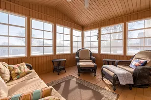 1116 10th St, Gaylord, MN 55334 - Photo 34