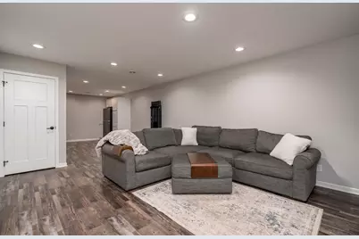 1116 10th Street, Gaylord, MN 55334 - Photo 26