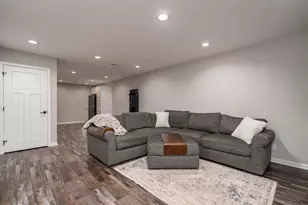 1116 10th St, Gaylord, MN 55334 - Photo 26