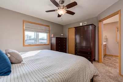 1116 10th Street, Gaylord, MN 55334 - Photo 18