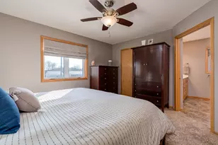 1116 10th St, Gaylord, MN 55334 - Photo 18