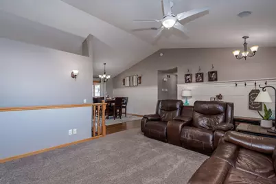 1116 10th Street, Gaylord, MN 55334 - Photo 8