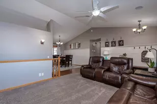 1116 10th St, Gaylord, MN 55334 - Photo 8