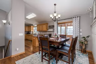 1116 10th St, Gaylord, MN 55334 - Photo 10