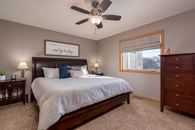 1116 10th Street, Gaylord, MN 55334 - Photo 16