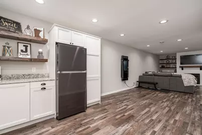 1116 10th Street, Gaylord, MN 55334 - Photo 24