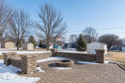 1116 10th Street, Gaylord, MN 55334 - Photo 38