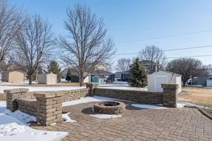 1116 10th St, Gaylord, MN 55334 - Photo 38