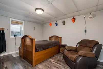 1116 10th Street, Gaylord, MN 55334 - Photo 30
