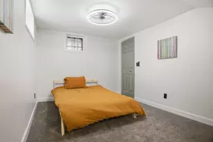 1601 Sherburne Ave, Saint Paul, MN 55104 - Photo 28