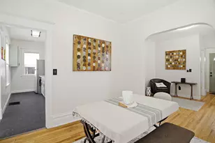 1601 Sherburne Ave, Saint Paul, MN 55104 - Photo 6