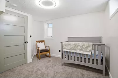 1601 Sherburne Avenue, Saint Paul, MN 55104 - Photo 30