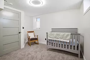 1601 Sherburne Ave, Saint Paul, MN 55104 - Photo 30